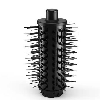 43 mm Yuvarlak Saç Fırçası