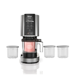 Ninja CREAMi 7-in-1 Dondurma Makinesi