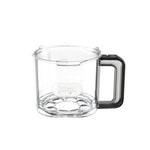 CREAMi® Deluxe Dış Hazne