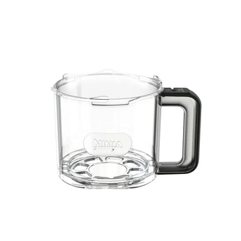 CREAMi® Deluxe Dış Hazne