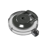 CREAMi® Deluxe Dış Hazne Kapağı