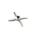 Creami Deluxe Karıştırıcı