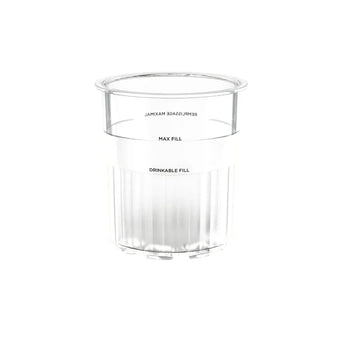 CREAMi® Deluxe Dondurma Kabı