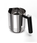 Luxe Froth iQ XL Pro Sürahisi