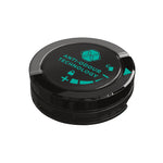 Anti Odour Kartuş Kapağı - HP150 Serisi