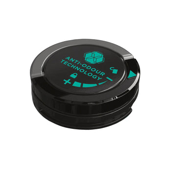Anti Odour Kartuş Kapağı - HP150 Serisi