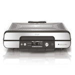 Ninja Sizzle™ Pro XL Indoor Grill, Izgara Makinesi