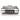 Ninja Sizzle™ Pro XL Indoor Grill, Izgara Makinesi