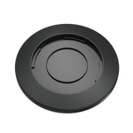 TurboBlade Soğutma+Isıtma Yedek Taban Plakası