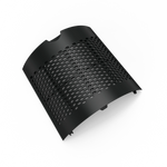 TurboBlade Soğutma+Isıtma Yedek Toz Koruması