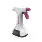 Stainforce Püskürtme Başlığı