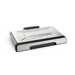 Sizzle™ Pro XL Kapak Tertibatı