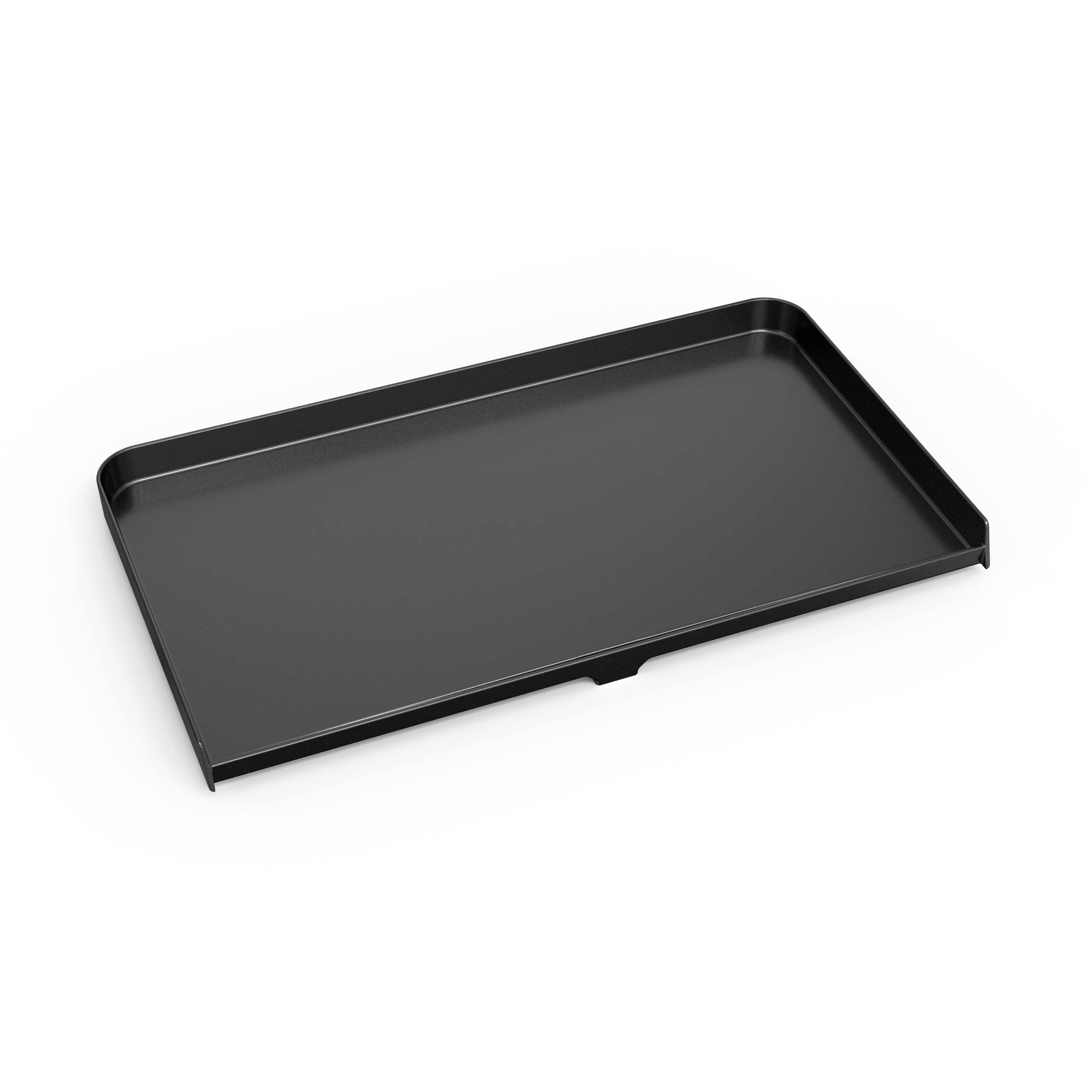Sizzle™ Pro XL Yapışmaz Plança