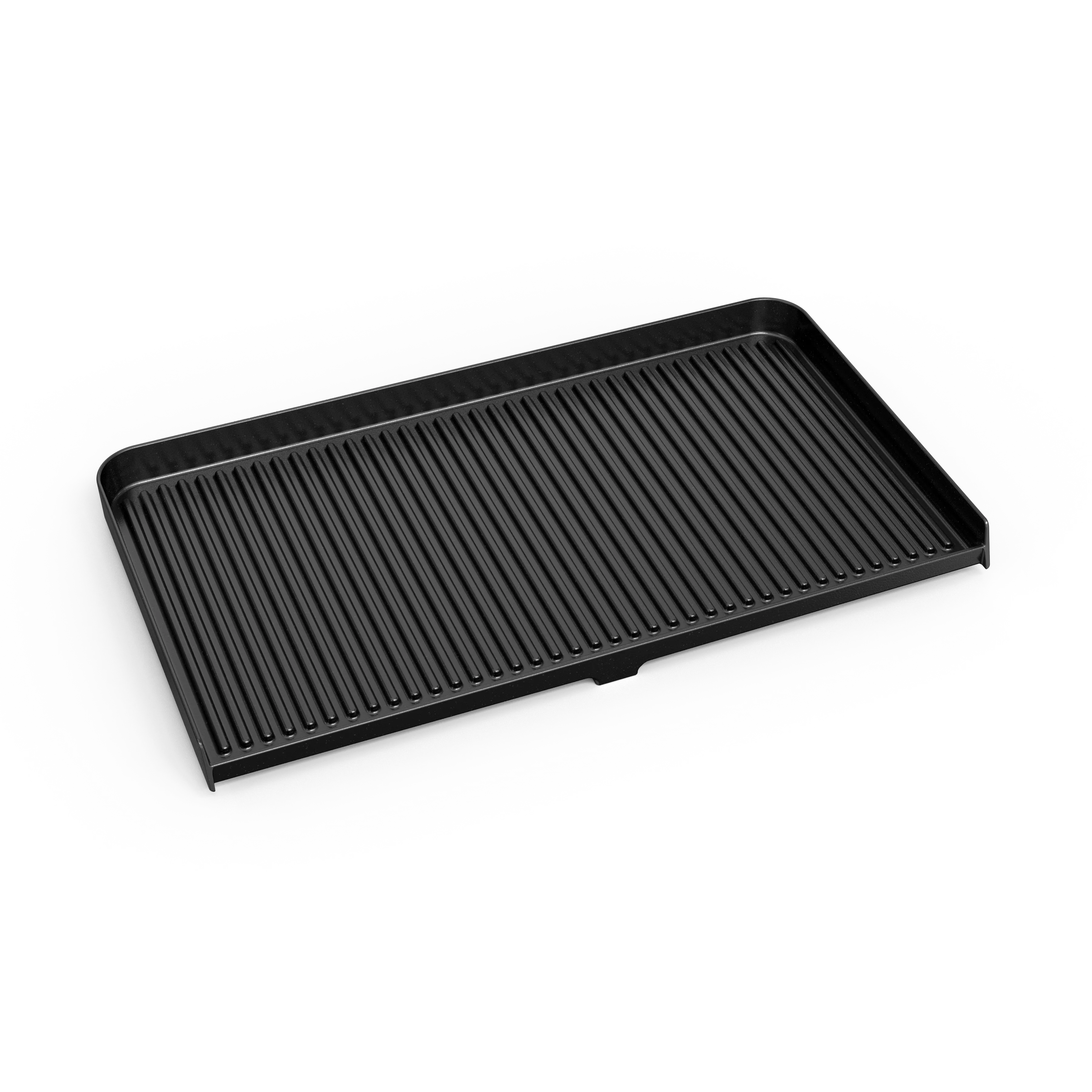 Sizzle™ Pro XL Yapışmaz Izgara Plakası