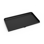 Sizzle™ Pro XL Yapışmaz Izgara Plakası