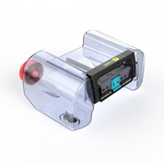Triton Duo Fuse Haznesi - PX200 Serisi