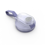 BC251EULD Taşıma Saplı Kapak