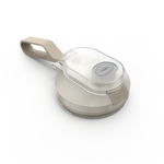 BC251EUIV Taşıma Saplı Kapak