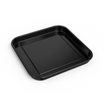 Artisan Fırın Tepsisi