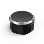 Artisan Pizza Makinesi Kadranı