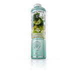 Ninja Blast Max Taşınabilir Blender - Yeşil