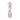 Ninja Blast Max Taşınabilir Blender - Pembe