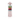 Ninja Blast Max Taşınabilir Blender - Pembe