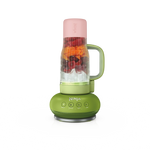 Ninja BlendBOSS Tumbler Blender - Watermelon Bubblegum