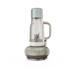 Ninja BlendBOSS Tumbler Blender - Stone