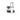 Ninja FrostVault Tekerlekli Cooler 28 Litre - Beyaz