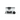 Ninja FrostVault Tekerlekli Cooler 42 Litre - Beyaz