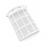 Toz Filtresi - HP300 Serisi