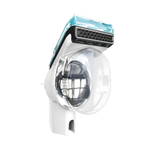 Evcil Hayvan Başlığı