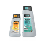 Shark Stainstriker Temizleme Solüsyon Paketi 473 ml/946 ml
