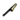 Glam Düzleştirici