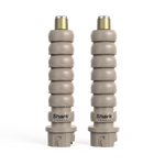 Glam Coanda İnce Bukle Maşası 24 mm