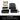 Ninja Foodie MAX 6-in-1 Izgara ve Air Fryer