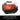 Ninja Foodi 5-in-1 Izgara ve Air Fryer