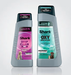 StainStriker Hair Pro Temizleme Solüsyonu Pakedi 474 ml/946 ml
