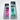 StainStriker Hair Pro Temizleme Solüsyonu Pakedi 474 ml/946 ml