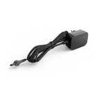 Şarj Kablosu - FA150