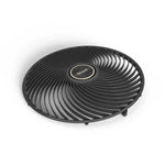 Shark Flexbreeze Ön Fan Izgarası  - FA150