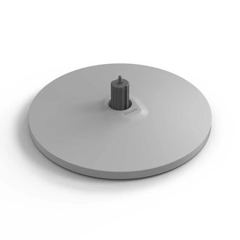 Fan Kaidesi Tabanı - FA220 Serisi