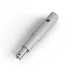 Fan Gövde Üst Direği - FA220 Serisi