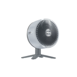 Shark FlexBreeze TableMate Masa Üstü Fan