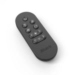 Uzaktan Kumanda - FA300