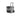 Ninja FrostVault Tekerlekli Cooler, Gri, 28 Litre