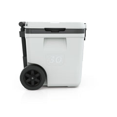 Coolerlar