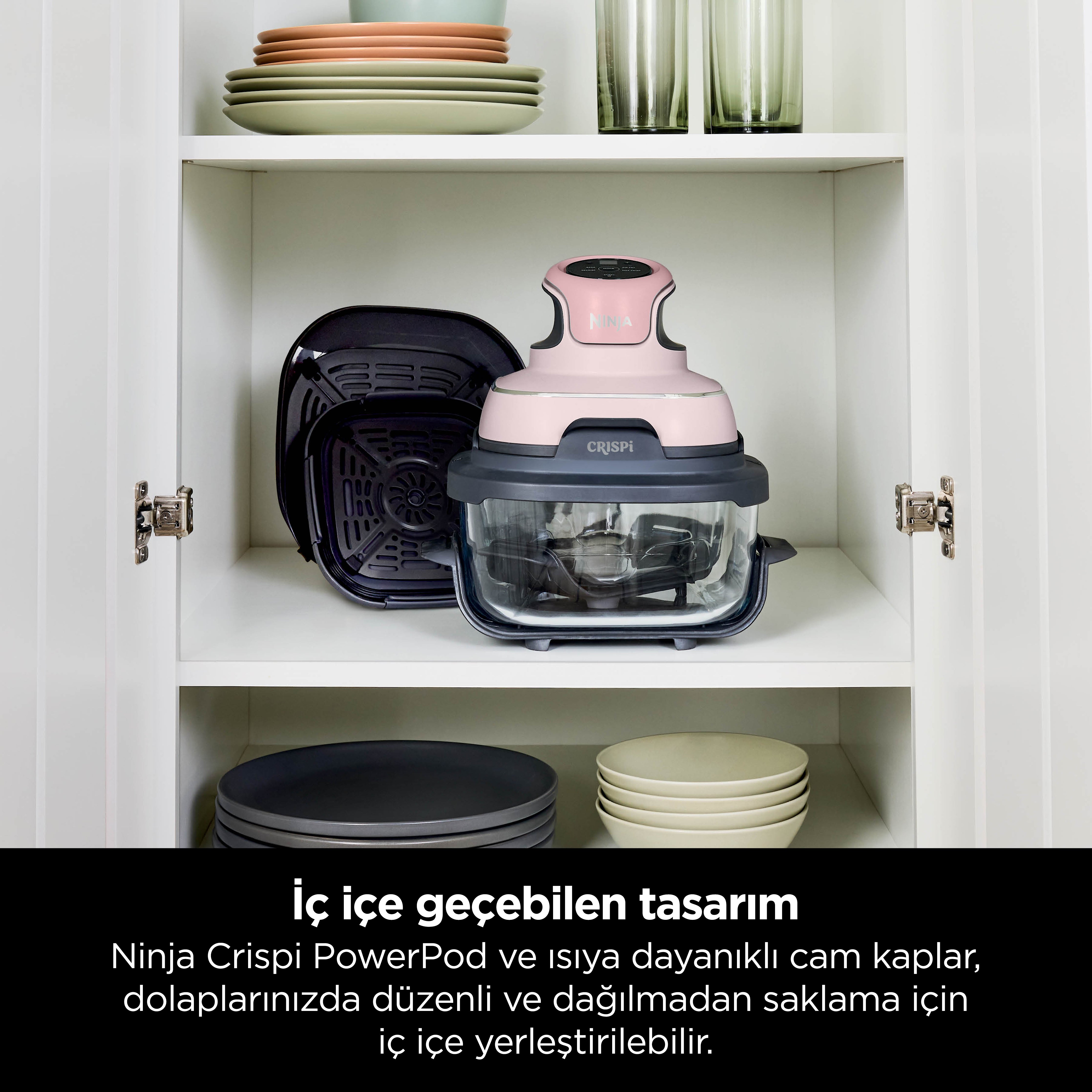 FN101EUPK_5.jpg?v=1772099796