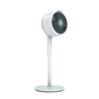 Shark FlexBreeze Portatif Fan